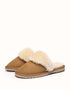 URBAN UGG® Collar Scuff